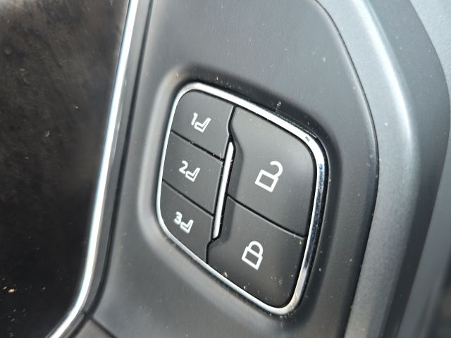 2021 Ford F-150 Lariat:167311A