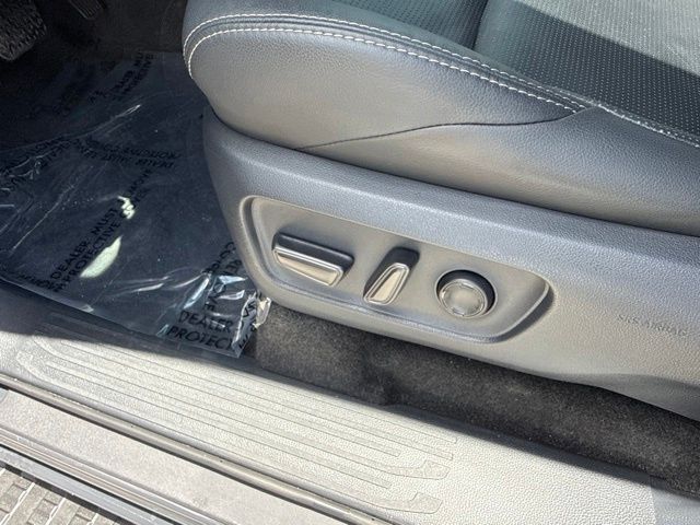 2025 Toyota 4Runner - $57,388