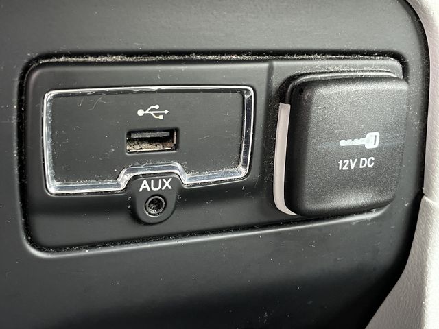 car-gallery-20
