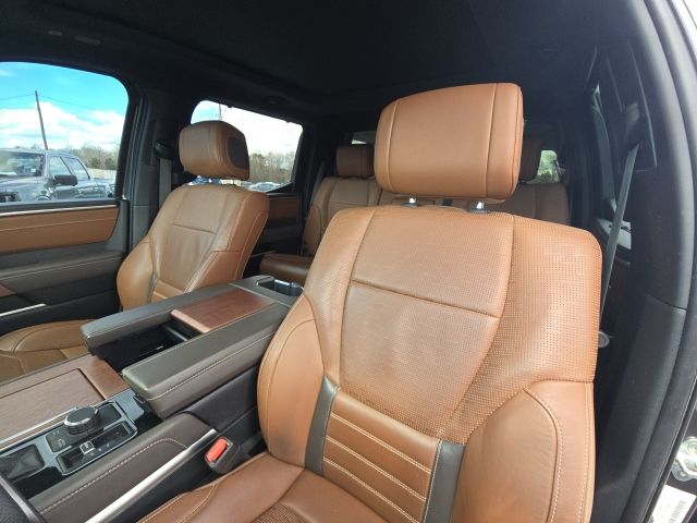 2023 Toyota Tundra 1794:45219A