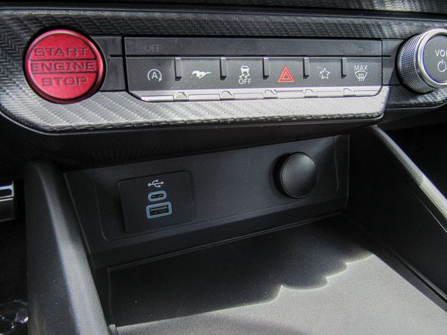 Photo of 2025 Ford Mustang GT Premium in Dallas, GA - 12,  2025 Ford Mustang GT Premium:167230