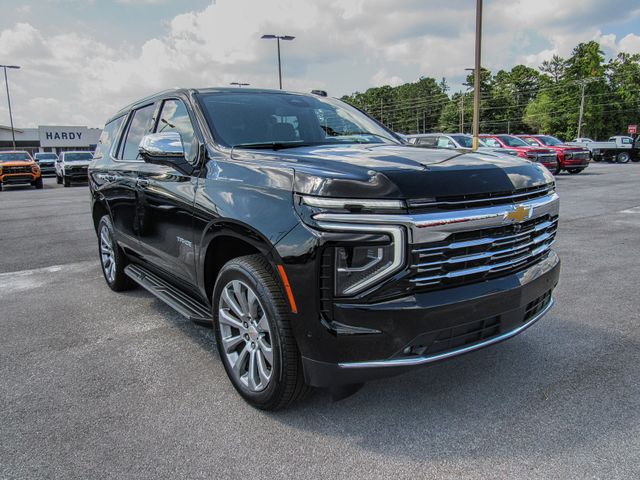 Photo of 2025 Chevrolet Tahoe Premier in Dallas, GA 2025 Chevrolet Tahoe Premier  44207