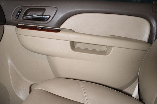 Used 2013 Gray Chevrolet LTZ image 21