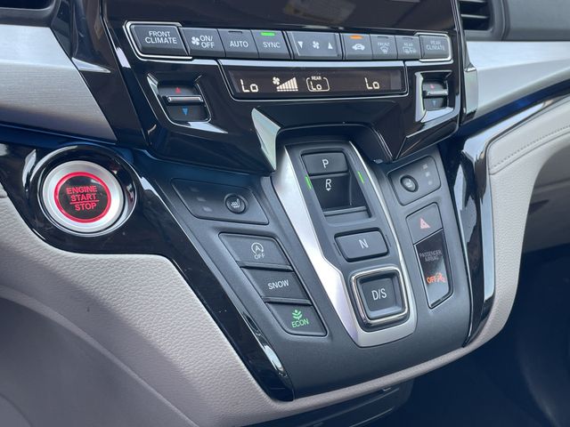 car-gallery-19