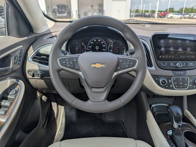 car-gallery-23