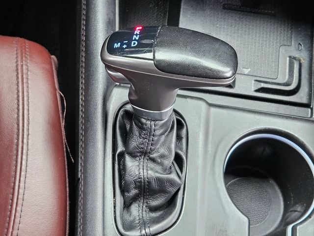 Certified Used 2021 Gray Dodge Citadel image 24