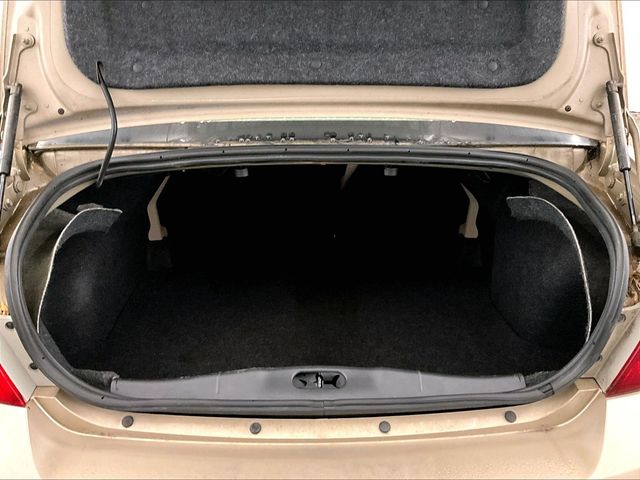 2006 Chevrolet Cobalt LT Beige at Grove City Ford
