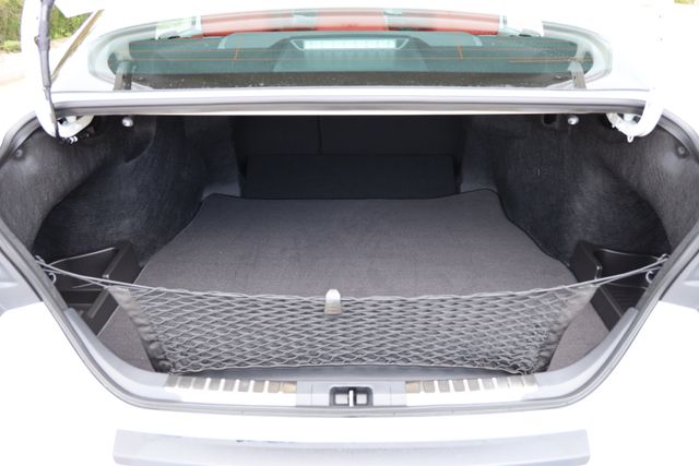 2026 Toyota Camry - 10