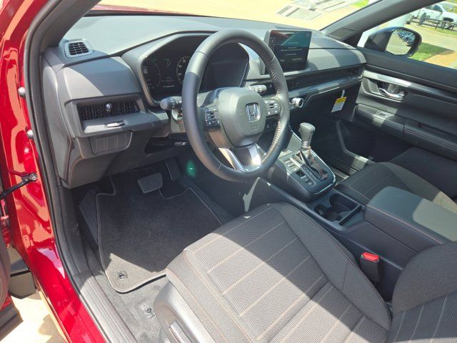 car-gallery-16