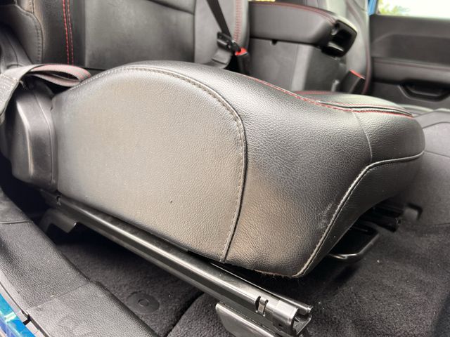 car-gallery-26