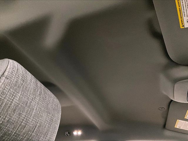 2022 Ford F-150 XLT Silver at Grove City Ford