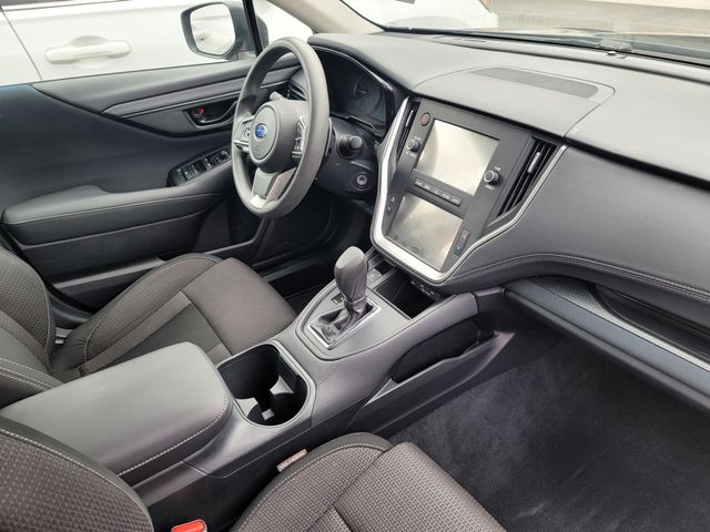 Used 2022 Subaru Outback SUV