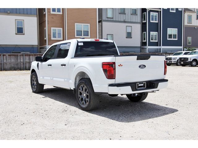 car-gallery-2