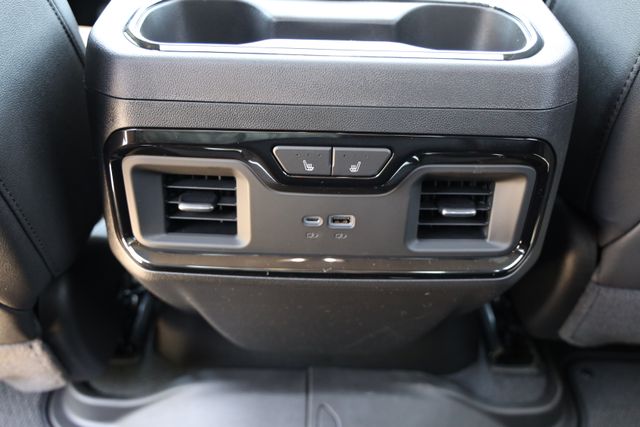 car-gallery-28