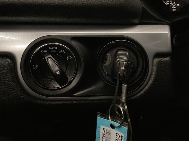 2014 Porsche Cayman Base