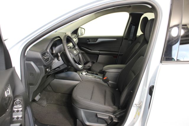 2025 Ford Escape Active photo 5
