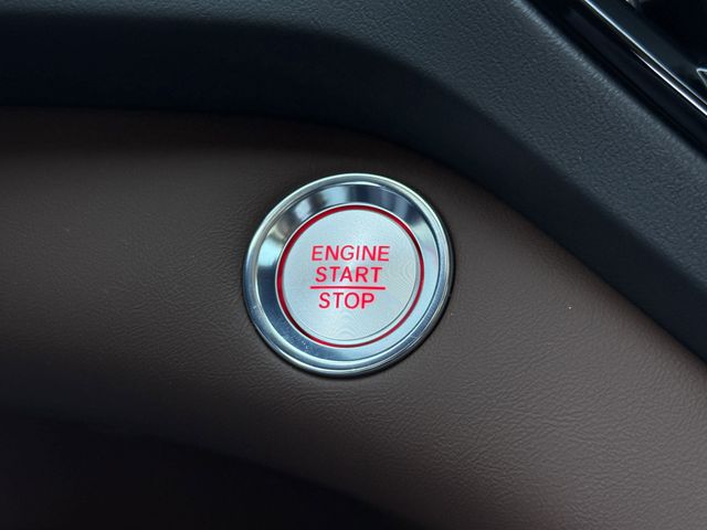 car-gallery-23