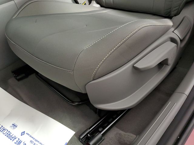 New 2025 Hyundai Elantra For Sale in Indianapolis, IN