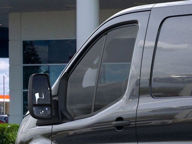 New 2026 Black Ford Base image 20