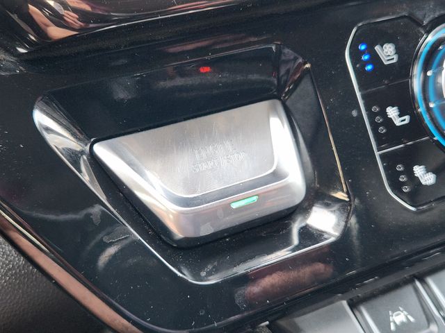 car-gallery-18