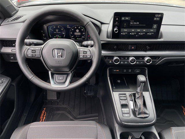 car-gallery-12