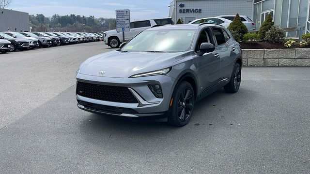 View vehicle photo 3