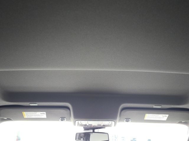 2025 Chevrolet Silverado 1500 LTZ:45900A