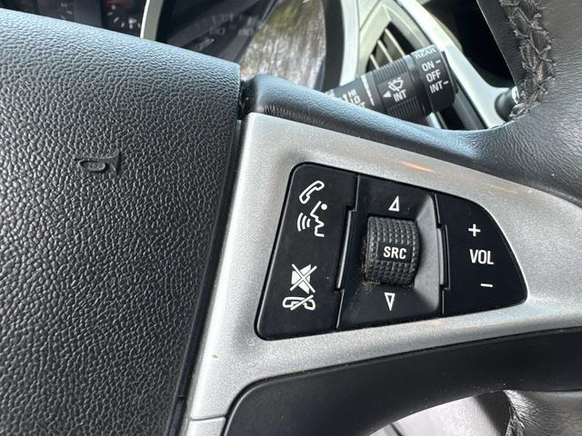 2014 Chevrolet Equinox - Image 15