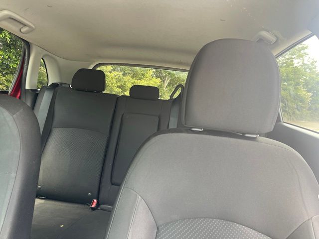 Used 2014 Mitsubishi Outlander Sport SUV