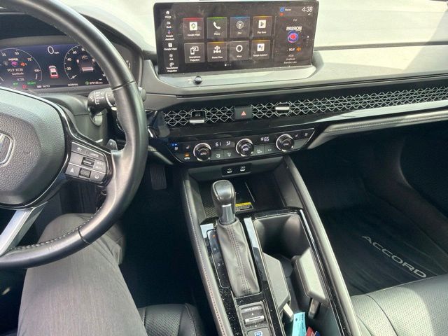car-gallery-16