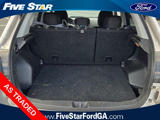 Used 2024 Mitsubishi Outlander Sport SUV