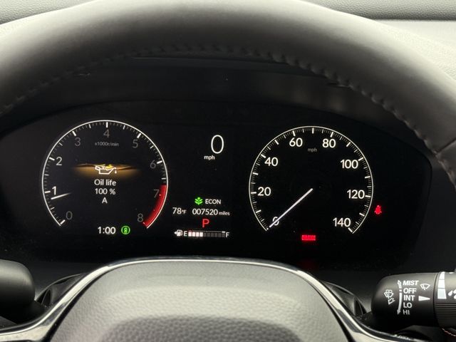car-gallery-16