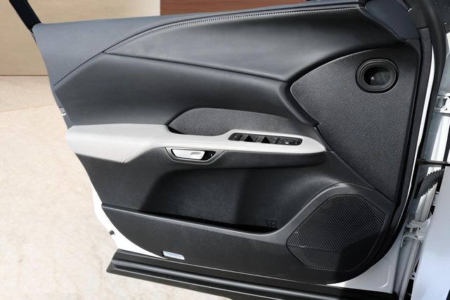 Used Car 2023 Lexus Rx  350 For Sale Under $50,000 In Austin, Texas