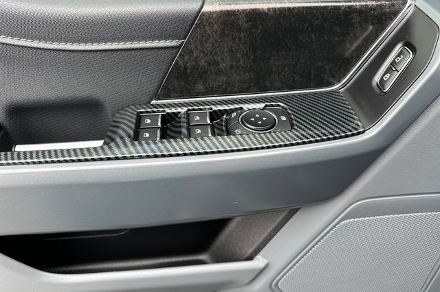 car-gallery-11