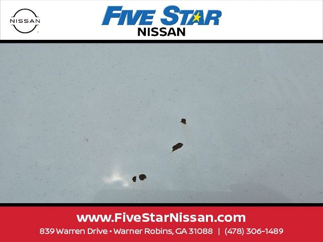 Used 2020 Mitsubishi Outlander SUV