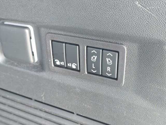 2023 GMC Yukon Denali:45410A