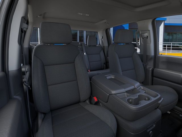 car-gallery-16