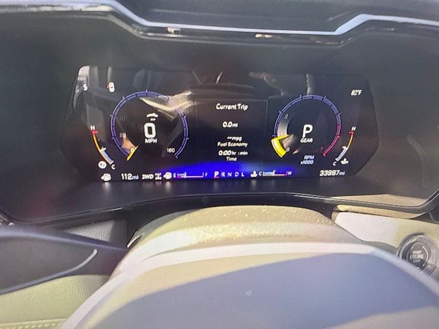 car-gallery-5