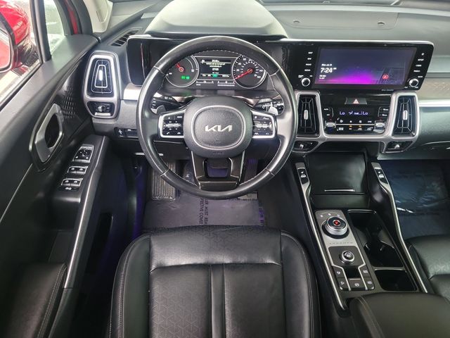 car-gallery-7