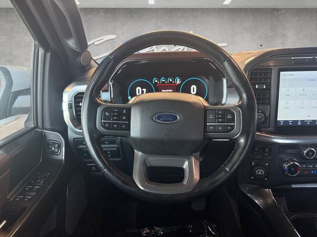 car-gallery-22