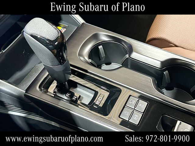 car-gallery-17