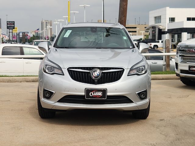 car-gallery-2