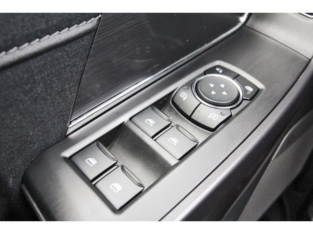 car-gallery-12