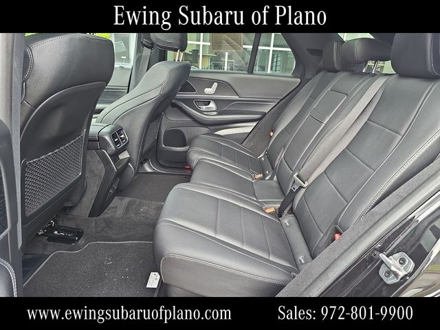 car-gallery-25