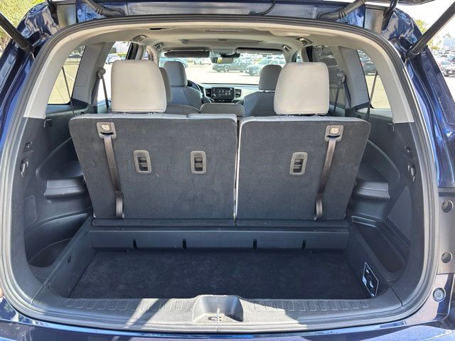 car-gallery-10