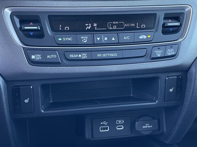 car-gallery-17