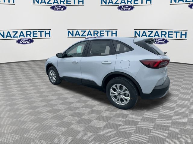 new 2026 Ford Escape car, priced at $31,759