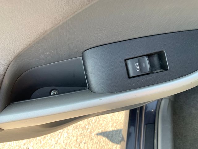 Used 2011 Toyota Prius Hatchback