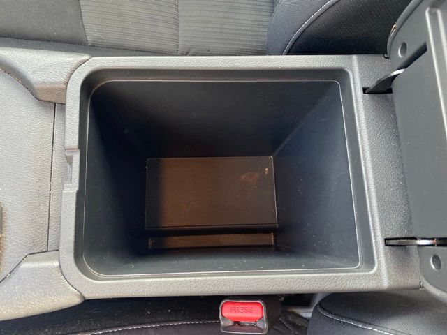 2021 Nissan Sentra SV - Electric Blue Metallic exterior view 19