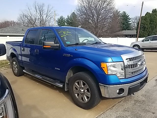 0ff09acf-5fb1-4a28-8ee4-a18241bef206